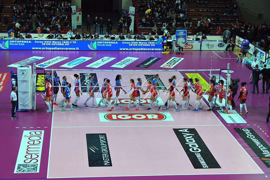 Igor NO-Bergamo (03)